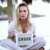 tumblr_o9ztnhw0lM1trk8oeo2_250.gif
