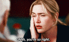 4357EA9A-1849-4D1C-AFD3-F14D32D5715B.gif