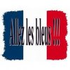 AlB3.jpg