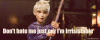 tumblr_medlwaodvr1rcefrgo1_500.gif