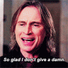 tumblr_mh2xyqXCFJ1qbjttio1_r1_250.gif