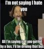 b95a968f2cbd29265eb127e75964df89--funny-meme-pics-hilarious-memes.jpg