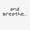 24B3EADF-BA72-419A-A902-1BD372D09DB6.png