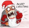 Evil_Santa_by_Black_Charizard.jpg
