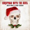 ChristmasWithTheDevil_COVER-FINAL.jpg