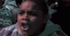 3B6B8F1D-429D-4868-BCA1-35B1EEF3B905.gif