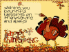 Happy-Thanksgiving-Quotes-016.gif