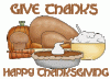 Give-Thanks-Happy-Thanksgiving-Graphic.gif