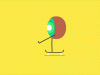 kiwi-dribbble.gif