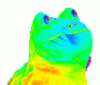 CFC8288E-5407-4B4B-B528-86E854FEAF66.gif