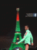 46C3F2F5-9240-44FD-91C8-6AC8A745EB58.gif