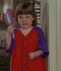 70F80CFE-1ECB-44AF-A9F6-0FEBD8CF0C8F.gif