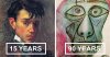pablo-picasso-self-portrait-style-evolution-fb66__700-png.jpg