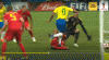 KompanyJesus1.GIF