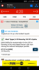 Screenshot_20180707-162035.png