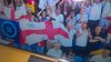 IMG-20180707-WA0028.jpg