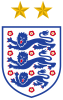 1200px-England_national_football_team_crest.svg.png