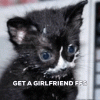 B0BC18FC-D63D-4043-ADBC-31DA7B9FD51E.gif