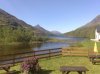 the-view-from-the-bar.jpg