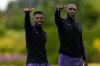 Serge-Aurier-Moussa-Sissoko.jpg