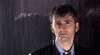 F7D8F10F-55F0-42C2-8EE3-8DC127D0EFE6.gif