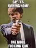 A3D55B2C-92AF-4B8D-9067-8C72761ADD86.jpeg