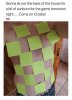 IMG-20180711-WA0007.jpg