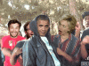 A4BB6DA2-2581-47F8-A38B-88320D865404.gif