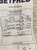 IMG-20180713-WA0008.jpg