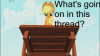 130776588168.gif