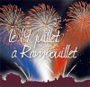 410523_le-14-juillet-a-rambouillet_150917.jpg