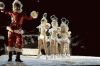 santafunkchristmas.gif