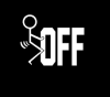 upload_2018-7-15_23-0-46.png