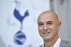 Daniel Levy.jpg