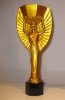 Jules Rimet 5.jpg