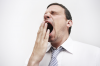 3016D183-A662-4A0C-A040-2B14D3B39472.png