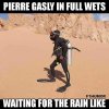 FB_IMG_1532293847335.jpg