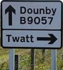 88751c5016066fc4a2d3be7edabc04a4--funny-place-names-town-names.jpg