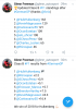 20180723_213507.png