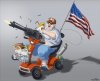 1ED6E2F4-ACA5-42E7-92F9-5FF710BF4D9E.jpeg