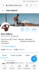 Screenshot_20180726-235442.png