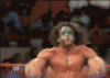 739262C5-5C07-4435-A742-2EF9417865AD.gif