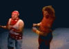 B2426308-595B-4419-9297-B44217602DF9.gif