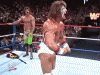 F18CE44E-1EF5-4D97-A6F3-A4DBB3B816FA.gif