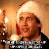 ffc4b-giphy3.gif