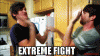DD3EED2E-2D0E-475D-82A8-4855665A917E.gif