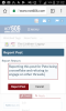 Screenshot_2018-07-30-21-02-20.png