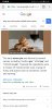 Screenshot_20180731-010619_Chrome.jpg