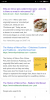 Screenshot_2018-07-31-01-11-18-310_com.android.chrome.png