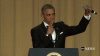 drops-mic-gif-9.gif